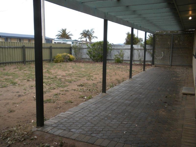 47 Clayton Drive, North Beach SA 5556