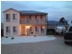 803 Magazine Road, Wallaroo SA 5556