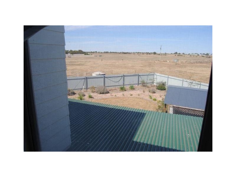 803 Magazine Road, Wallaroo SA 5556