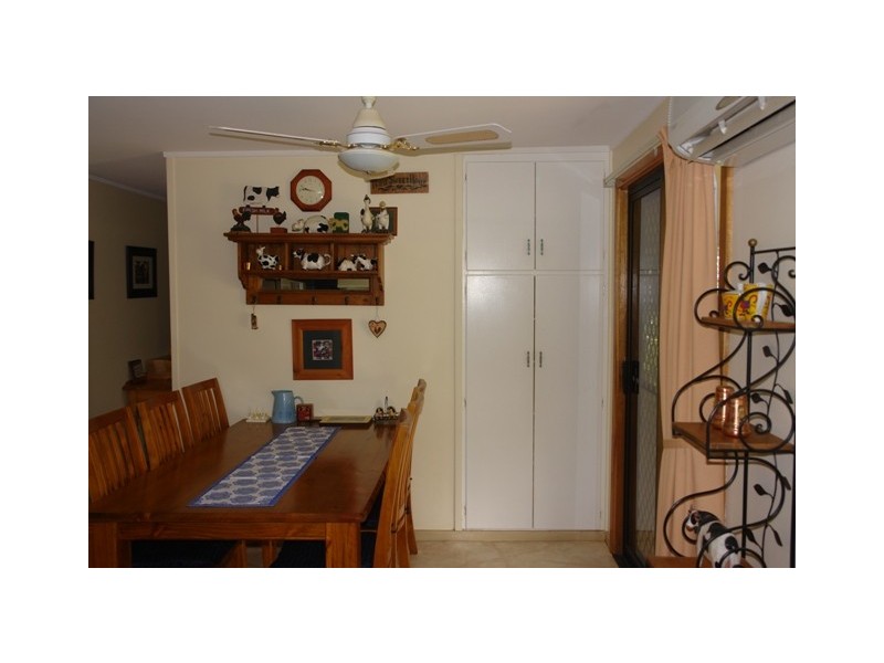 4 Mitchell Street, Kadina SA 5554