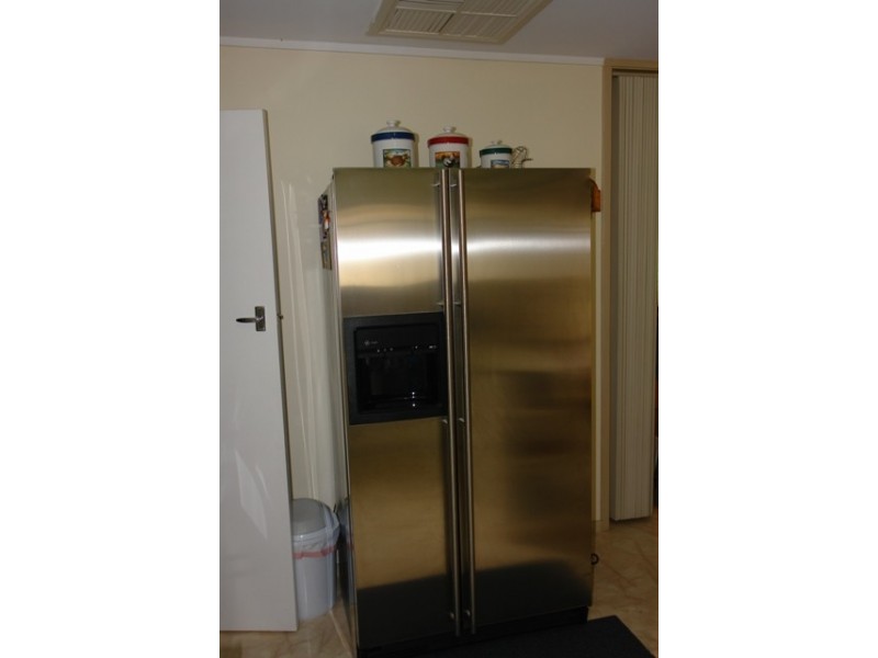 4 Mitchell Street, Kadina SA 5554