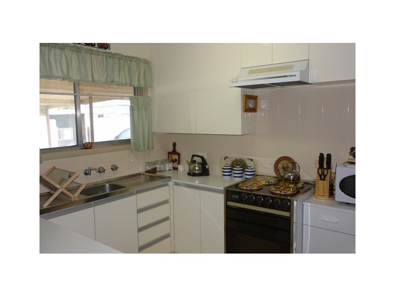 4 Mitchell Street, Kadina SA 5554