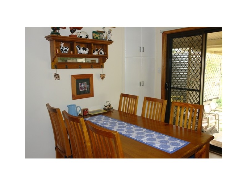 4 Mitchell Street, Kadina SA 5554