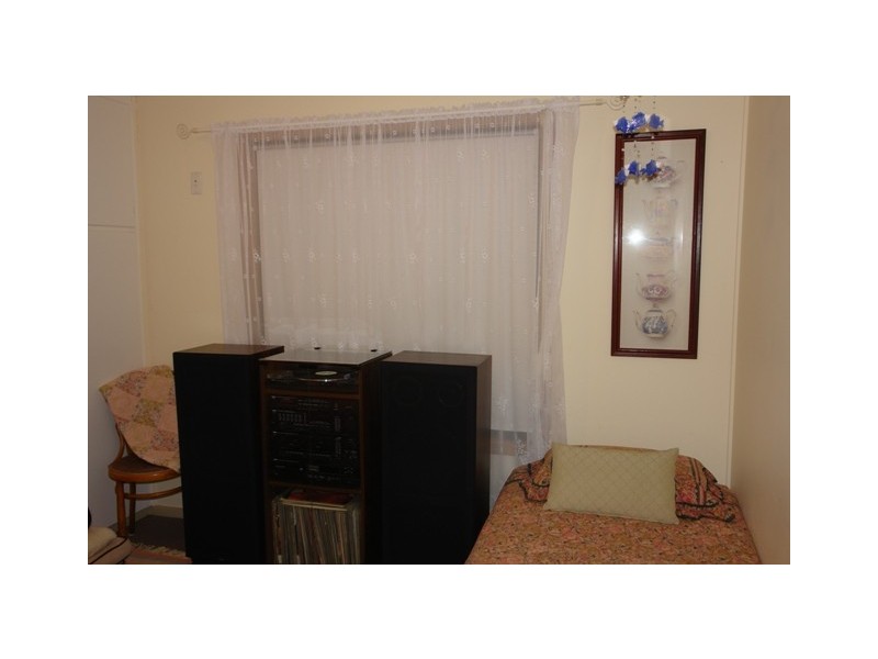 4 Mitchell Street, Kadina SA 5554