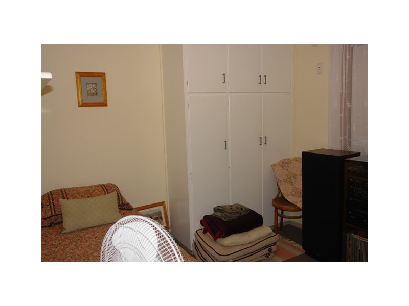 4 Mitchell Street, Kadina SA 5554