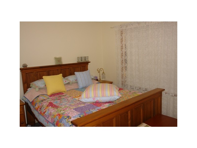 4 Mitchell Street, Kadina SA 5554