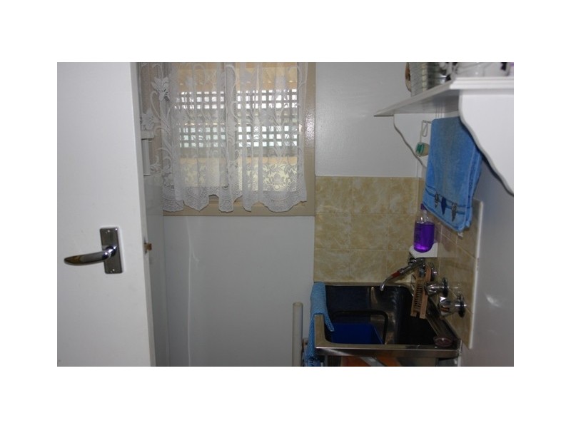 4 Mitchell Street, Kadina SA 5554