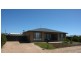 17 Andrew Street, Moonta Bay SA 5558
