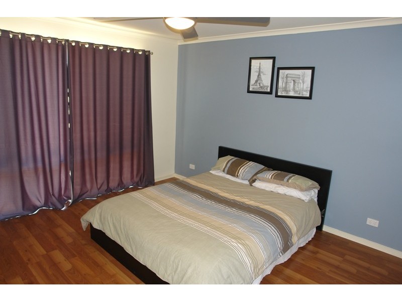 17 Andrew Street, Moonta Bay SA 5558