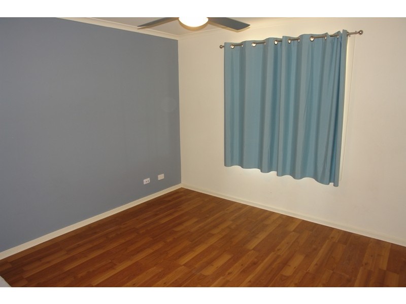 17 Andrew Street, Moonta Bay SA 5558