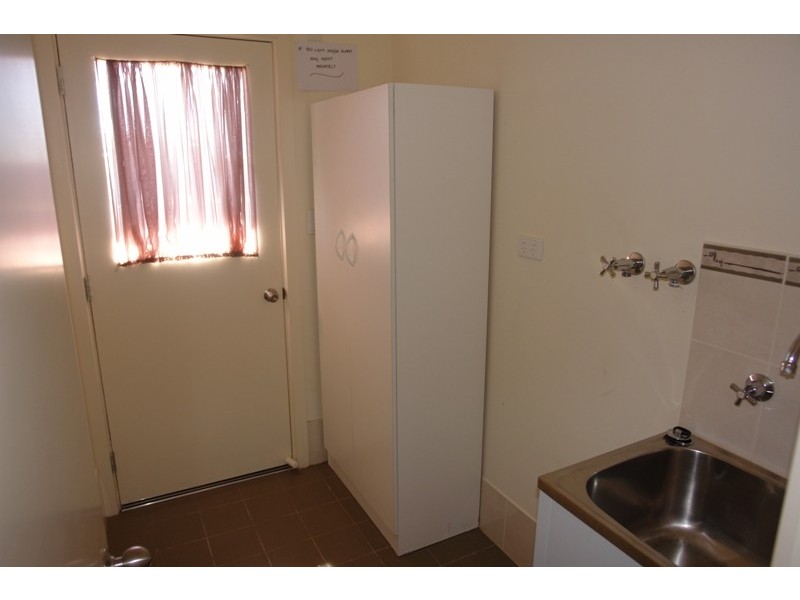 17 Andrew Street, Moonta Bay SA 5558