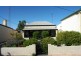 60 Caroline Street, Moonta SA 5558