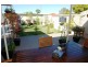 60 Caroline Street, Moonta SA 5558