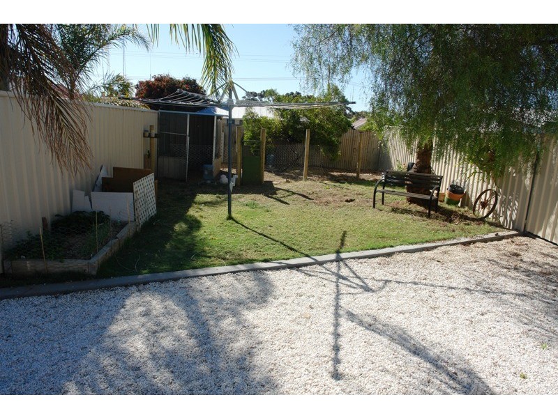 60 Caroline Street, Moonta SA 5558