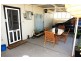 60 Caroline Street, Moonta SA 5558