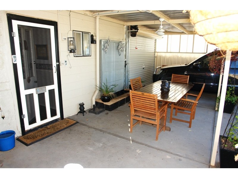 60 Caroline Street, Moonta SA 5558