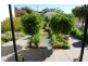 60 Caroline Street, Moonta SA 5558