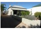 60 Caroline Street, Moonta SA 5558