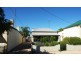 60 Caroline Street, Moonta SA 5558