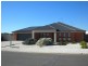 1 Hosking Place, Port Hughes SA 5558