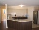 1 Hosking Place, Port Hughes SA 5558