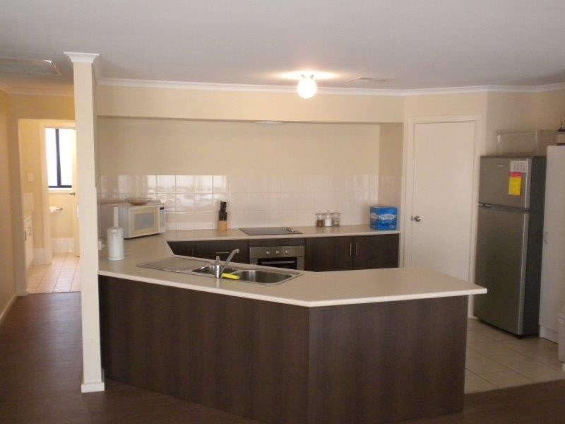 1 Hosking Place, Port Hughes SA 5558