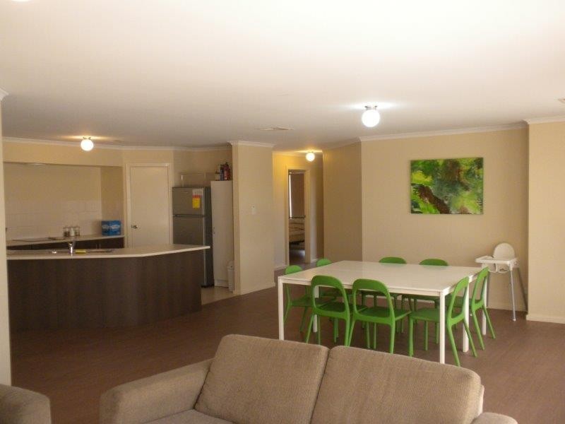 1 Hosking Place, Port Hughes SA 5558