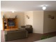 1 Hosking Place, Port Hughes SA 5558