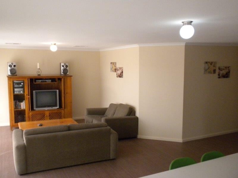 1 Hosking Place, Port Hughes SA 5558