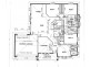 1 Hosking Place, Port Hughes SA 5558