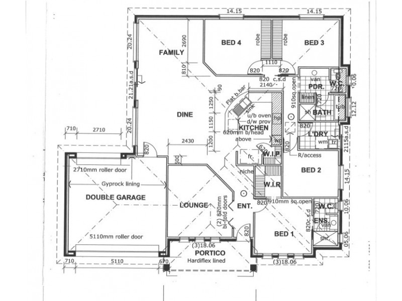 1 Hosking Place, Port Hughes SA 5558