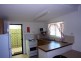 18 Tossell Street, Moonta Bay SA 5558