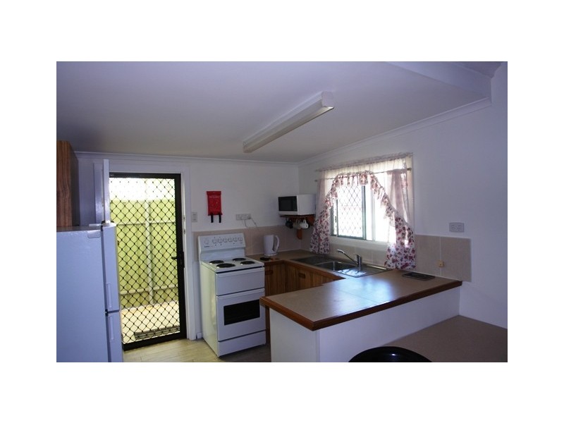18 Tossell Street, Moonta Bay SA 5558
