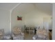 18 Tossell Street, Moonta Bay SA 5558