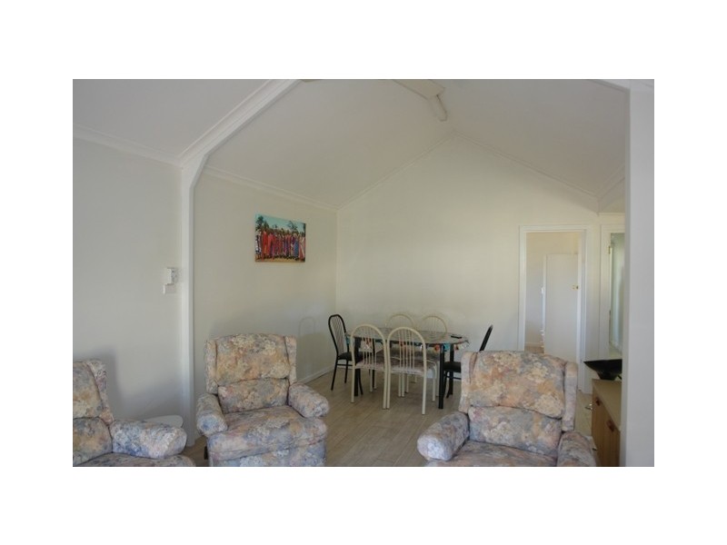 18 Tossell Street, Moonta Bay SA 5558