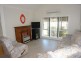 18 Tossell Street, Moonta Bay SA 5558