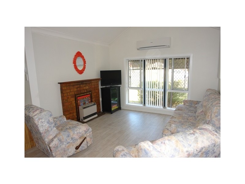 18 Tossell Street, Moonta Bay SA 5558