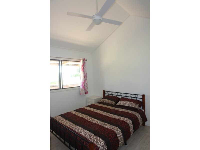 18 Tossell Street, Moonta Bay SA 5558