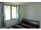 18 Tossell Street, Moonta Bay SA 5558
