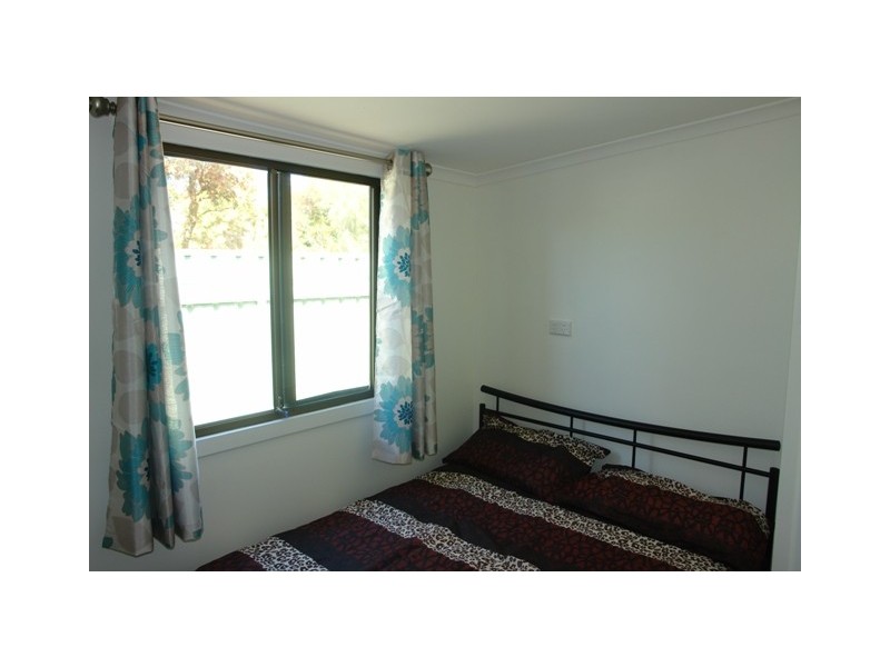 18 Tossell Street, Moonta Bay SA 5558