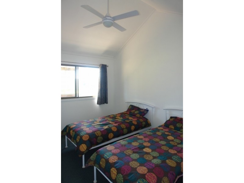 18 Tossell Street, Moonta Bay SA 5558