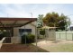 18 Tossell Street, Moonta Bay SA 5558