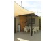 18 Tossell Street, Moonta Bay SA 5558