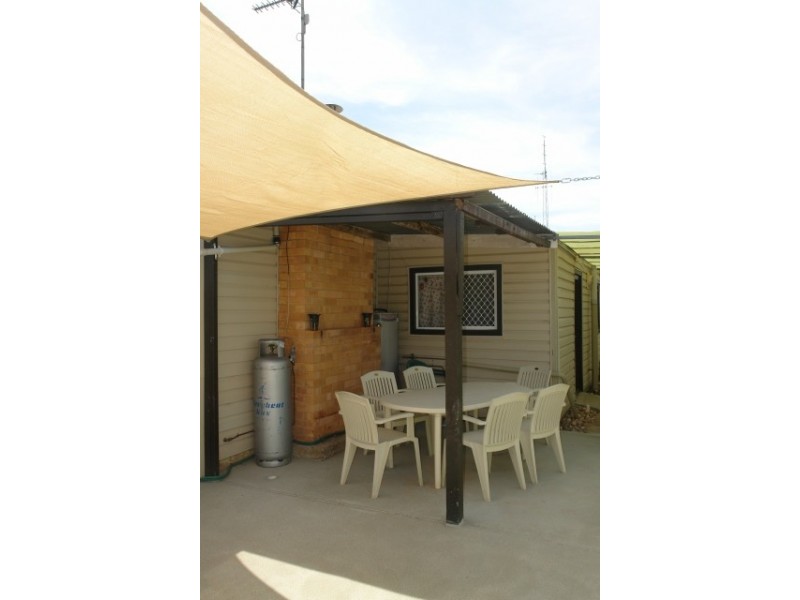 18 Tossell Street, Moonta Bay SA 5558