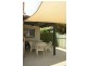 18 Tossell Street, Moonta Bay SA 5558