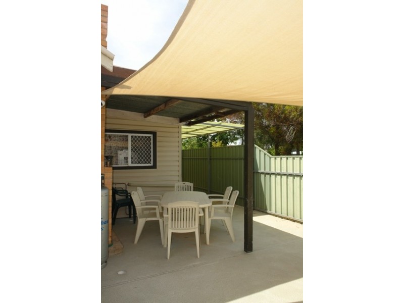18 Tossell Street, Moonta Bay SA 5558