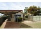 18 Tossell Street, Moonta Bay SA 5558