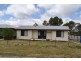 22 Ti Tree Road, The Pines SA 5575