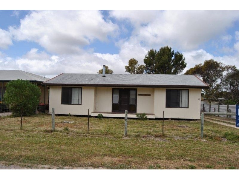 22 Ti Tree Road, The Pines SA 5575
