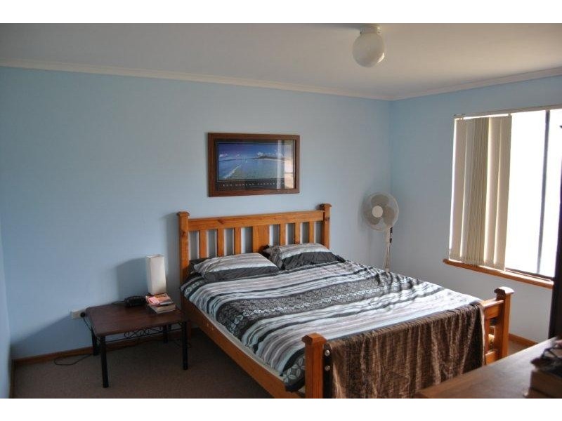 22 Ti Tree Road, The Pines SA 5575